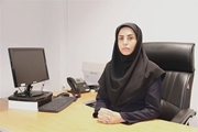 از مراقبت تا زایمان؛ ثبت بیش از 44 هزار و 700 تولد نوزاد در مراکز درمانی با نقش کلیدی جامعه مامایی